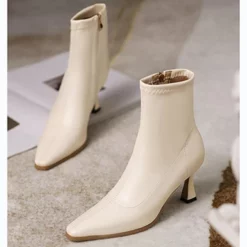 SHOE TALK SELECTION -SHOE TALK SELECTION 2 1