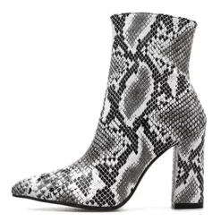 SHOE TALK SELECTION -SHOE TALK SELECTION 2 3