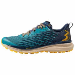 361° - Taroko 3 - Trail Running Shoes