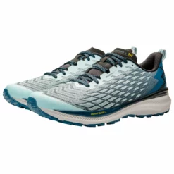 SHOE TALK SELECTION -SHOE TALK SELECTION 361 womens taroko 3 trail running shoes detail 2