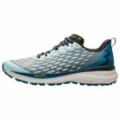 361° - Women's Taroko 3 - Trail Running Shoes 10 361° - Women's Taroko 3 - Trail Running Shoes -SHOE TALK SELECTION 361 womens taroko 3 trail running shoes detail 3