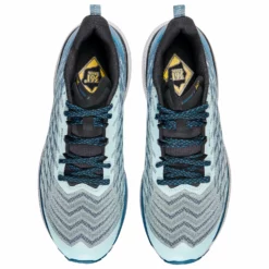 361° - Women's Taroko 3 - Trail Running Shoes 11 361° - Women's Taroko 3 - Trail Running Shoes -SHOE TALK SELECTION 361 womens taroko 3 trail running shoes detail 4