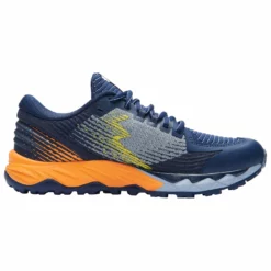361° - Women's Yushan 2 - Trail Running Shoes