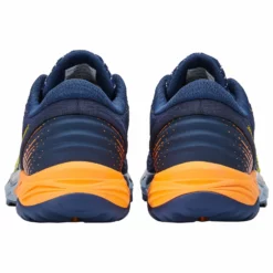 361° - Women's Yushan 2 - Trail Running Shoes -SHOE TALK SELECTION 361 womens yushan 2 trail running shoes detail 4