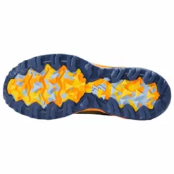 361° - Women's Yushan 2 - Trail Running Shoes -SHOE TALK SELECTION 361 womens yushan 2 trail running shoes detail 6