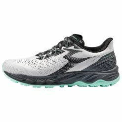 361° - Women's Yushan 3 - Trail Running Shoes