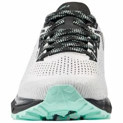 SHOE TALK SELECTION -SHOE TALK SELECTION 361 womens yushan 3 trail running shoes detail 2