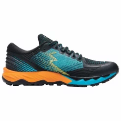 361° - Yushan 2 - Trail Running Shoes