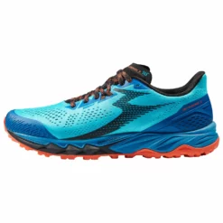 361° - Yushan 3 - Trail Running Shoes