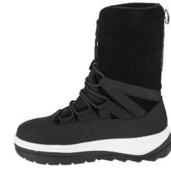 SHOE TALK SELECTION -SHOE TALK SELECTION 4f woinua snow boots 1