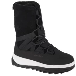 4F WoInua Snow Boots