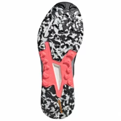 Adidas Terrex - Terrex Agravic Flow 2 GTX - Trail Running Shoes -SHOE TALK SELECTION adidas terrex terrex agravic flow 2 gtx trail running shoes detail 3