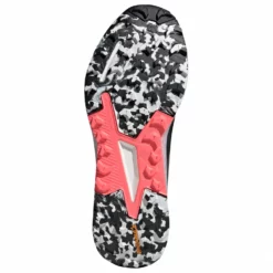 Adidas Terrex - Terrex Agravic Flow 2 - Trail Running Shoes 10 Adidas Terrex - Terrex Agravic Flow 2 - Trail Running Shoes -SHOE TALK SELECTION adidas terrex terrex agravic flow 2 trail running shoes detail 3