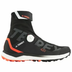 Adidas Terrex - Terrex Agravic Pro - Trail Running Shoes