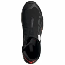 Adidas Terrex - Terrex Agravic Pro - Trail Running Shoes -SHOE TALK SELECTION adidas terrex terrex agravic pro trail running shoes bf detail 5