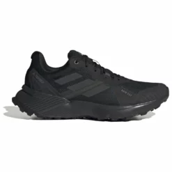 Adidas Terrex - Terrex Soulstride RAIN.RDY - Trail Running Shoes