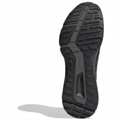 Adidas Terrex - Terrex Soulstride RAIN.RDY - Trail Running Shoes -SHOE TALK SELECTION adidas terrex terrex soulstride rainrdy trail running shoes detail 5