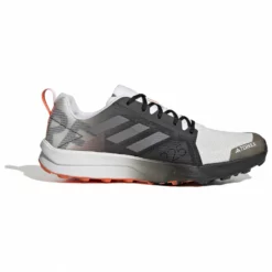 Adidas Terrex - Terrex Speed Flow - Trail Running Shoes