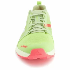 Adidas Terrex - Terrex Speed Flow - Trail Running Shoes -SHOE TALK SELECTION adidas terrex terrex speed flow trail running shoes detail 3