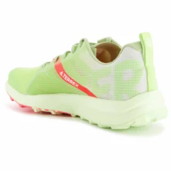 Adidas Terrex - Terrex Speed Flow - Trail Running Shoes -SHOE TALK SELECTION adidas terrex terrex speed flow trail running shoes detail 5