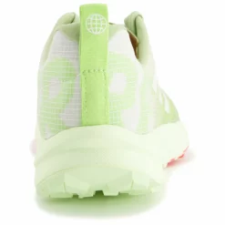 Adidas Terrex - Terrex Speed Flow - Trail Running Shoes -SHOE TALK SELECTION adidas terrex terrex speed flow trail running shoes detail 6