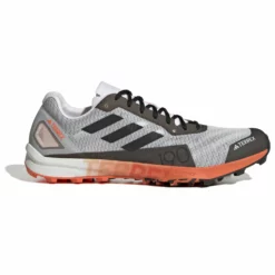Adidas Terrex - Terrex Speed Pro - Trail Running Shoes