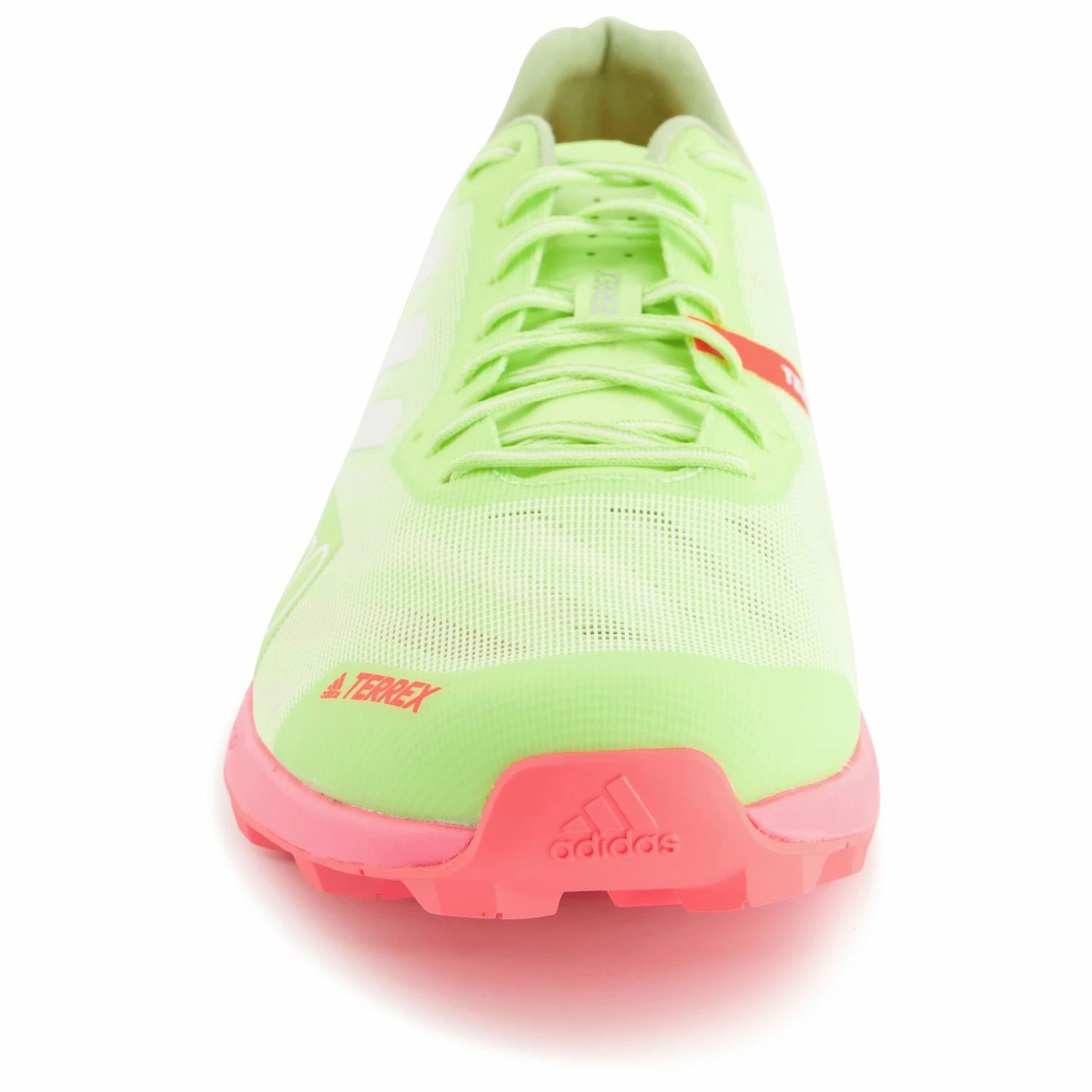 Adidas Terrex - Terrex Speed Pro - Trail Running Shoes 5 Adidas Terrex - Terrex Speed Pro - Trail Running Shoes - Image 3