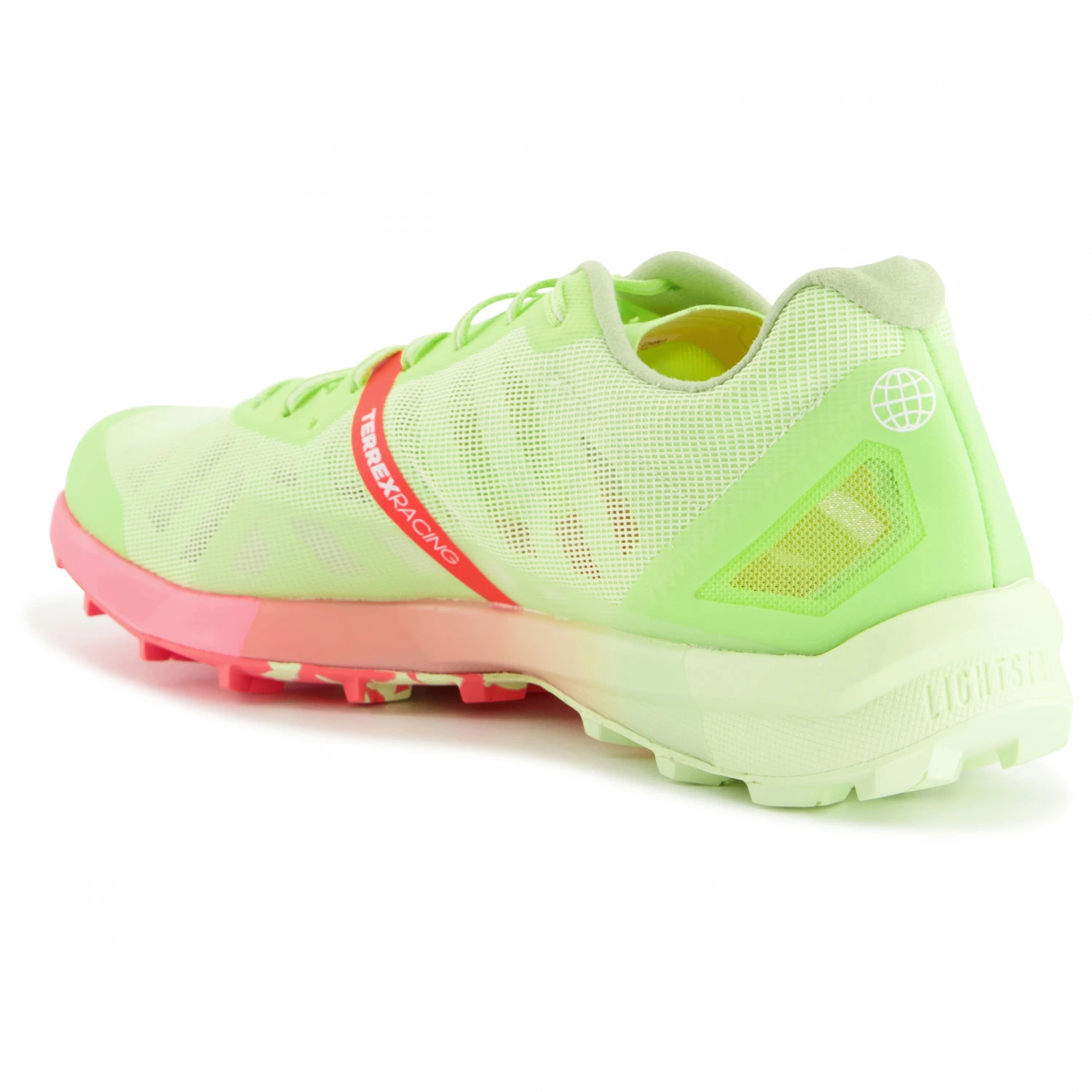 Adidas Terrex - Terrex Speed Pro - Trail Running Shoes 7 Adidas Terrex - Terrex Speed Pro - Trail Running Shoes - Image 5