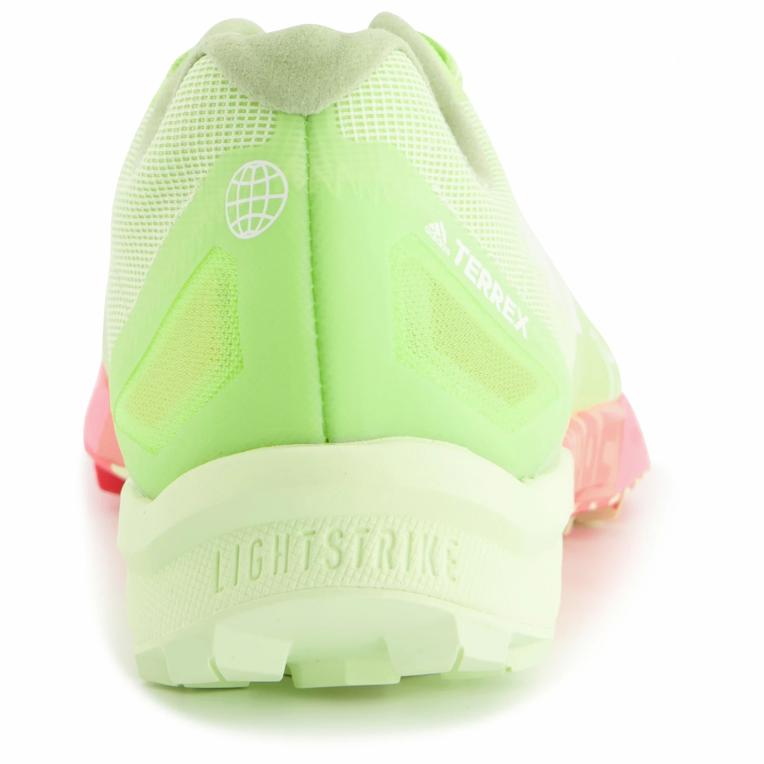 Adidas Terrex - Terrex Speed Pro - Trail Running Shoes 8 Adidas Terrex - Terrex Speed Pro - Trail Running Shoes - Image 6