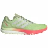 Adidas Terrex - Terrex Speed Ultra - Trail Running Shoes