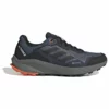 Adidas Terrex - Terrex Trailrider GTX - Trail Running Shoes 2 Adidas Terrex - Terrex Trailrider GTX - Trail Running Shoes -SHOE TALK SELECTION adidas terrex terrex trailrider gtx trail running shoes