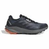 Adidas Terrex - Terrex Trailrider - Trail Running Shoes -SHOE TALK SELECTION adidas terrex terrex trailrider trail running shoes