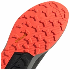 Adidas Terrex - Terrex Trailrider - Trail Running Shoes -SHOE TALK SELECTION adidas terrex terrex trailrider trail running shoes detail 6