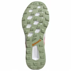 Adidas Terrex - Terrex Two BOA - Trail Running Shoes 10 Adidas Terrex - Terrex Two BOA - Trail Running Shoes -SHOE TALK SELECTION adidas terrex terrex two boa trail running shoes detail 3