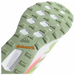 Adidas Terrex - Terrex Two BOA - Trail Running Shoes 12 Adidas Terrex - Terrex Two BOA - Trail Running Shoes -SHOE TALK SELECTION adidas terrex terrex two boa trail running shoes detail 5