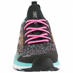 Adidas Terrex - Terrex Two Primeblue - Trail Running Shoes -SHOE TALK SELECTION adidas terrex terrex two primeblue trail running shoes detail 3