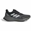 Adidas Terrex - Women's Terrex Soulstride RAIN.RDY - Trail Running Shoes 1 Adidas Terrex - Women's Terrex Soulstride RAIN.RDY - Trail Running Shoes -SHOE TALK SELECTION adidas terrex womens terrex soulstride rainrdy trail running shoes