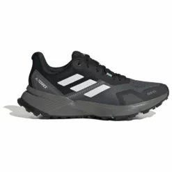 Adidas Terrex - Women's Terrex Soulstride RAIN.RDY - Trail Running Shoes
