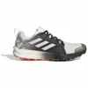 Adidas Terrex - Women's Terrex Speed Flow - Trail Running Shoes