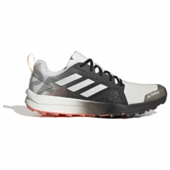 Adidas Terrex - Women's Terrex Speed Flow - Trail Running Shoes