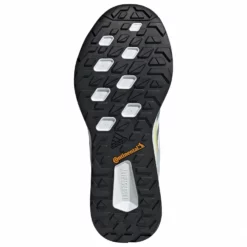 Adidas Terrex - Women's Terrex Speed Flow - Trail Running Shoes -SHOE TALK SELECTION adidas terrex womens terrex speed flow trail running shoes detail 5