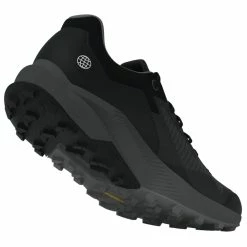 Adidas Terrex - Women's Terrex Trailrider GTX - Trail Running Shoes -SHOE TALK SELECTION adidas terrex womens terrex trailrider gtx trail running shoes detail 6