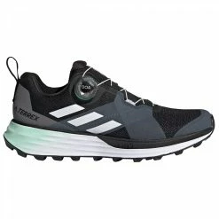 Adidas Terrex - Women's Terrex Two BOA - Trail Running Shoes