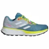 Adidas Terrex - Women's Terrex Two Flow - Trail Running Shoes 1 Adidas Terrex - Women's Terrex Two Flow - Trail Running Shoes -SHOE TALK SELECTION adidas terrex womens terrex two flow trail running shoes