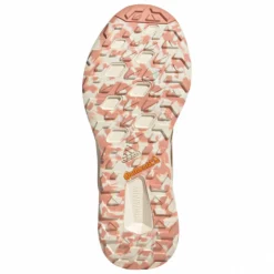 Adidas Terrex - Women's Terrex Two Flow - Trail Running Shoes -SHOE TALK SELECTION adidas terrex womens terrex two flow trail running shoes detail 4