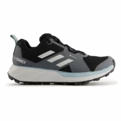 Adidas Terrex - Women's Terrex Two GTX - Trail Running Shoes