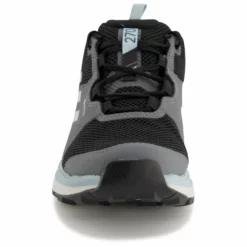 Adidas Terrex - Women's Terrex Two GTX - Trail Running Shoes -SHOE TALK SELECTION adidas terrex womens terrex two gtx trail running shoes detail 3