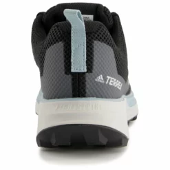 Adidas Terrex - Women's Terrex Two GTX - Trail Running Shoes -SHOE TALK SELECTION adidas terrex womens terrex two gtx trail running shoes detail 6