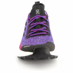 Adidas Terrex - Women's Terrex Two Ultra Parley - Trail Running Shoes -SHOE TALK SELECTION adidas terrex womens terrex two ultra parley trail running shoes detail 3