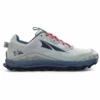 Altra - Lone Peak 6 - Trail Running Shoes 1 Altra - Lone Peak 6 - Trail Running Shoes -SHOE TALK SELECTION altra lone peak 6 trail running shoes